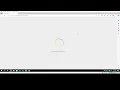 Dynamic Malware Analysis Lab - Emotet