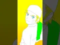 Download Lagu JEDANG JEDUNG ALIGHT MOTION VERSI NARUTO MENJADI ISLAM