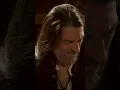 Download Lagu Estas Tonne || Cosmic Fairytale. Flashbacks || Live in Oslo || Equilibrium Tour 2024