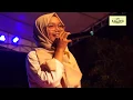 Download Lagu Mayal Mayal Versi Gambus - New Kamaru Yogyakarta