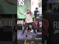 Download Lagu Junior making the crowd go wild! At Fusion Concept  🤯🔥🤯 #snipesknows #nikedance