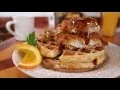 Zeke s Place - Gloucester MA Phantom Gourmet