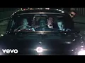 Download Lagu The Specials - Ghost Town [Official HD Remastered Video]