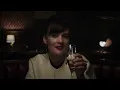 PHONE STACK starring Jacqueline Novak Frankie Shaw and Ryan Eggold