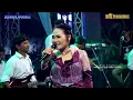 BUAYA DIKADALI SUSY ARZETTY SHOW NMS HAJAT BPK,H,WIRSON DAN IBU.HJ.WAKIAH KARANG LAYUNG