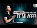 Download Lagu Gratidão vem antes do milagre! | 🇺🇸 Mulher sábia 🇧🇷 | Mariana Rossafa