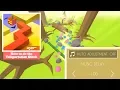 Dancing Line - How to do the TELEPORTATION GLITCH ANDROID ONLY