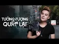 Download Lagu TƯỞNG TƯỢNG EM QUAY LẠI, CÓ DUYÊN KHÔNG NỢ, NẶNG TÌNH HAY NHẸ LÒNG | NHẠC TỐNG GIA VỸ MỚI NHẤT 2025