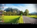 Android Runtime permission tutorial
