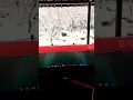 Fix for low GPU utilization