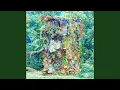 Download Lagu kudzu