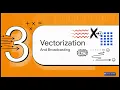 NumPy Fundamentals Arrays Vectorization Broadcasting