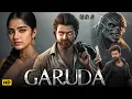 Download Lagu GARUDA - Full Hindi Dubb Movie | Thalapathy Vijay, Pooja Hedge, Sreeleela | Latest South Movie 2025