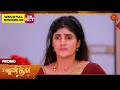 Lagu Next week in Punitha - Promo | 12 Jan 2026 | Tamil Serial | Sun TV