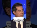 Jesse Watters Criticizes Single Women