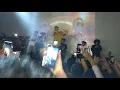 Marwan Moussa - Nhayt El 3alam (Darb 1718 Concert Live)  لايف مروان موسى - نهاية العالم