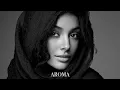 Download Lagu AROMA - Popular Hits Music Deep House for Stormy Nights 2025 #deephouse