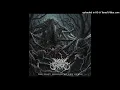 Download Lagu Insect Inside - The First Shining of New Genus (FULL ALBUM)