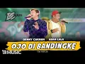Download Lagu 03.2023 DENNY CAKNAN feat. ABAH LALA - OJO DIBANDINGKE