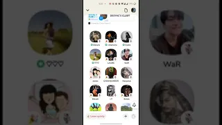 nepali sex kanda dentist