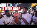 Download Lagu New York Muslim FAILS To Debunk The TRINITY! | NYC Day 1