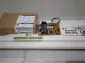Download Lagu Unboxing - Modul AC LG type EBR 373716101 0.5pk JETGOLD