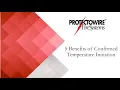 Download Lagu 5 Benefits of CTI Linear Heat Detection Webinar