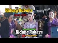 Kidung Bubuka Kidung Rahayu I Jenggala Manik I Mg Studio Multimedia