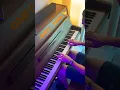 Download Lagu OMFG - Hello👋🎹#pianocover #hello #dancemusic #pianosolo #short #keys