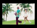 OG BOBBY - BONG Feat. VannDa MV TEASER