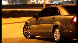 1 خالد عبدالرحمن ان كان حبي لك ريمكس خليجي شعبي 