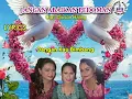 Download Lagu New Alfa Trio || JANGAN ABAIKAN PEDOMAN || Cipt: Dicson Haling || Prod. JP2 Record.