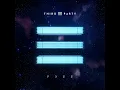 Free (Extended Mix)