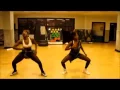 Davido ft Mafikizolo Tchelete DANCE MIX