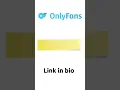 Get a free only fans account