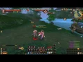 Download Lagu Age of Wushu TEST : Dance of the Celestial Magic (Nianluo Dam Sect)