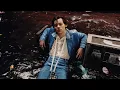 Download Lagu Harry Styles - As It Was (Instrumental)