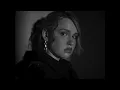 CÉLINE - Hotel (Offizielles Video)