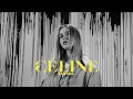 Download Lagu CÉLINE - Hotel (Offizielles Video)
