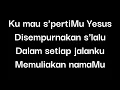 Download Lagu Bagaikan Bejana