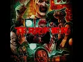 Paul Wiley - Terrifier Theme (Original Motion Picture Soundtrack) - Terrifier (2016)
