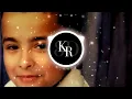 Trueno - REAL GANGSTA LOVE (8D Audio) 360º Utilizar auriculares🎧