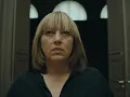 Rone x (LA)HORDE - Ghosts (Official Short Film)