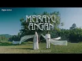 Lagu Merayu Angan - Apit Tearra ft. Siti Nordiana (Official Music Video)