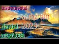 Download Lagu █▬█ █ ▀█▀ 2023 -SARBA TUN