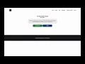 Setting up an index homepage from Node js The Node js Master Class