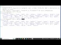 Python Keywords Explained in Hindi Reserved Words in Python Complete Python Tutorial