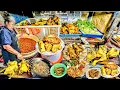 Download Lagu HEBAT! NENEK LINCAH JUALAN PENYETAN RAMAI UGAL2'AN, PEMBELINYA SAMPAI GAK DAPET TEMPAT - Eka Jaya