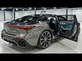 Download Lagu 15 Mercedes -voertuigen voor 2025 en 2026 - Complete Luxury and Performance Guide!