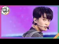 Download Lagu Parade (행진) - NCT 127 [뮤직뱅크/Music Bank] | KBS 231013 방송